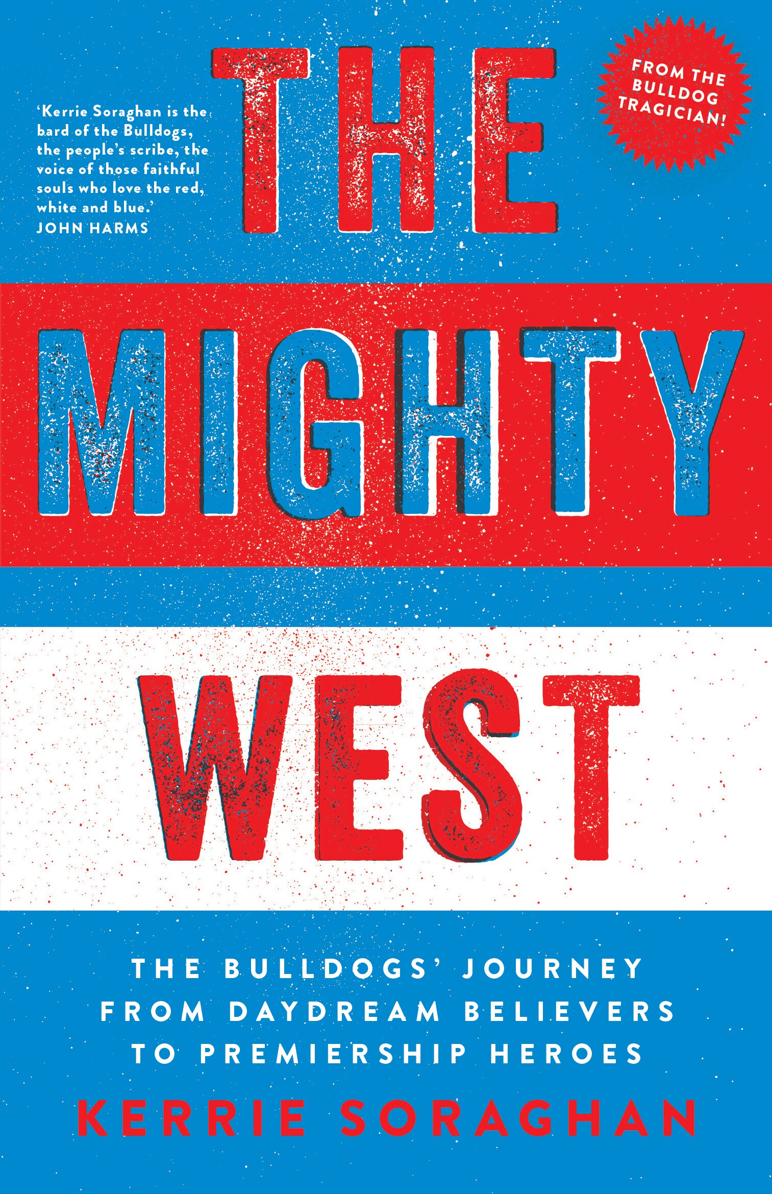 The-Mighty-West-(online)-thumb.jpg